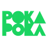 Poka EU logo