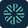 portmandentex logo - Practice Manager & Treatment Co-Ordinator on HirelyUK