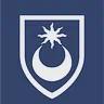 Portsmouth City Council logo