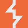 PortSwigger logo