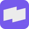 Power Digital Marketing logo