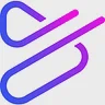 powtoon logo - Sales Development Representative (SDR) on HirelyUK