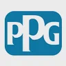 ppg logo - Sales Assistant on HirelyUK