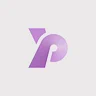 pragmatike logo