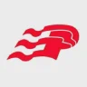 Premier Technical Services Group logo