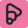 Preply logo