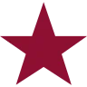 Pret A Manger logo
