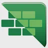 Princebuild logo