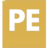 Private Equity Insights logo