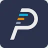 Procentia logo