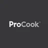 ProCook logo