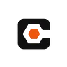 procore logo - UKI Partner Manager on HirelyUK