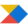 productboard logo
