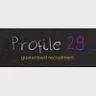Profile 29 logo
