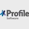 Profile Software logo