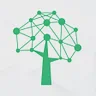 profiletree logo