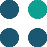 Profisee logo
