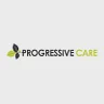 Progressive Care logo