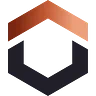 Projective Group logo