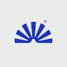 Prolific logo