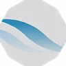 Promethean Particles logo