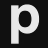 Proofpoint logo
