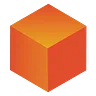 Prosek Partners logo