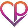 Protect Line LTD logo