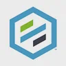 protolabs logo - Application Engineer on HirelyUK