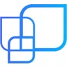 Provenir logo