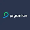 Prysmian Cables & Systems logo