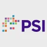psicro logo