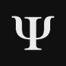 PsiQuantum logo