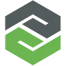 PTC logo