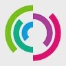 Pulsant logo