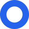 Pulse Healthcare logo
