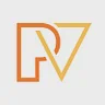 Purposeful Ventures logo