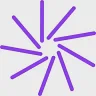 Pwrteams logo