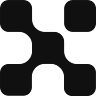 Qevlar AI logo