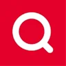qima logo