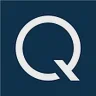 QinetiQ Group plc logo