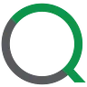 Qlik logo