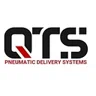 QTS logo