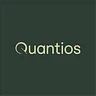 quantios logo