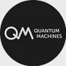 Quantum Machines logo