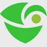 Quantum Systems Ukraine logo