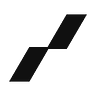 quantum logo