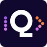 QuEra Computing logo