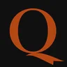 Quintessential Brands Group logo