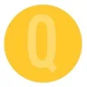 QUIRK AUTOMOTIVE GROUP logo